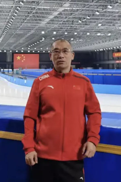 88直播足球