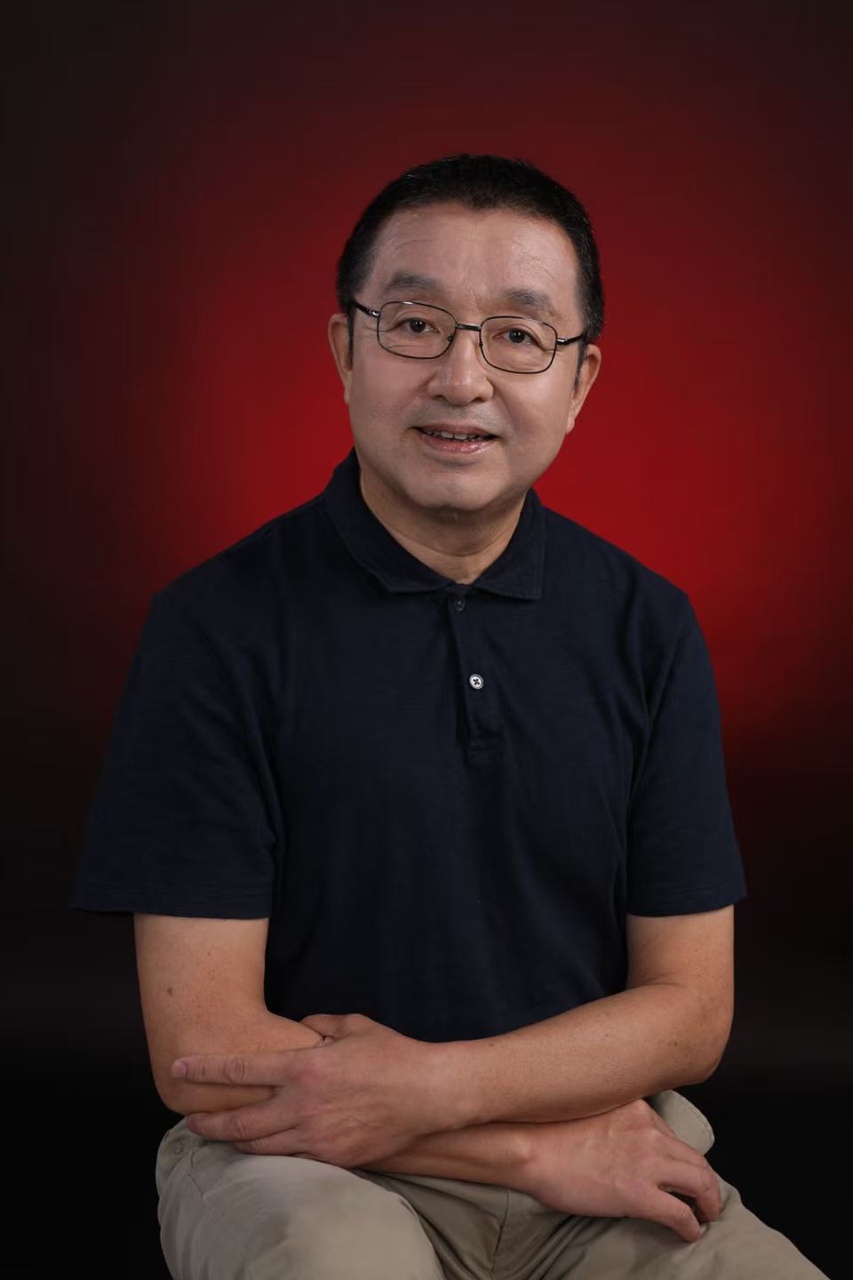 88直播足球