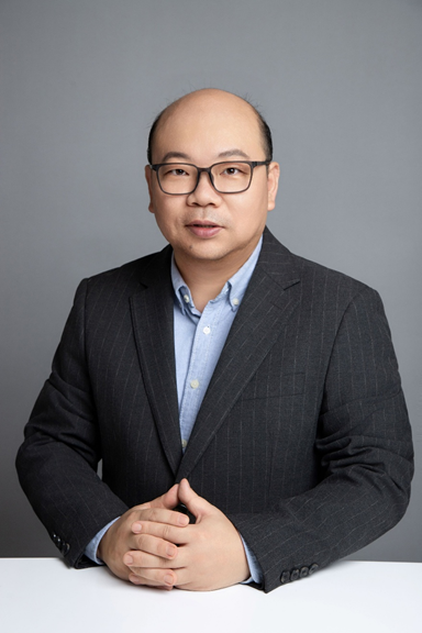 88直播足球