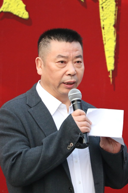 88直播足球