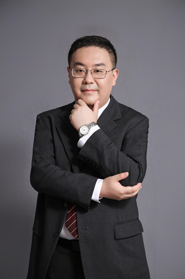 88直播足球