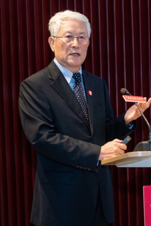 88直播足球