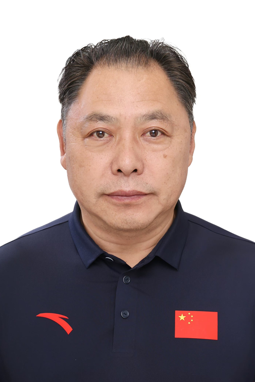 88直播足球