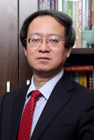 88直播足球