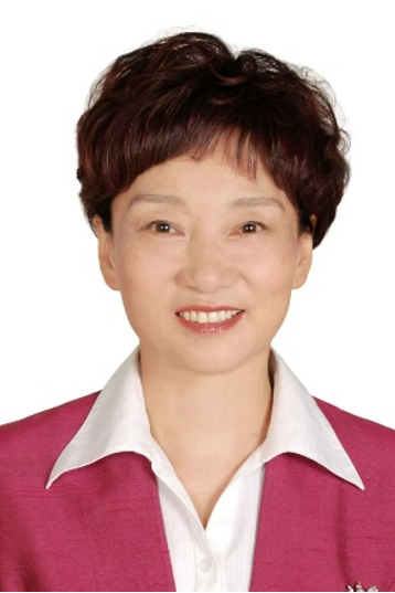 88直播足球