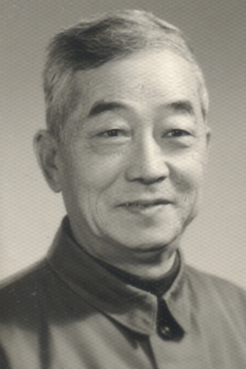 88直播足球