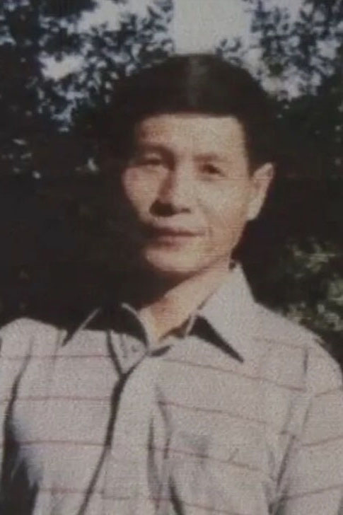 88直播足球