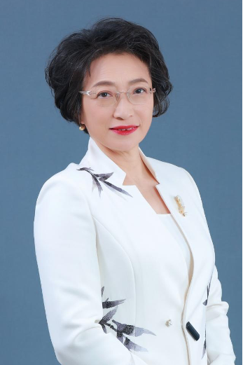 88直播足球