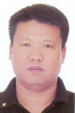 88直播足球