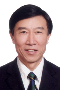 88直播足球